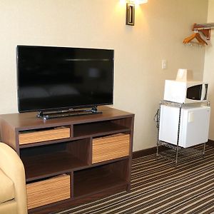 Double Room Two Double Beds Non-Smoking